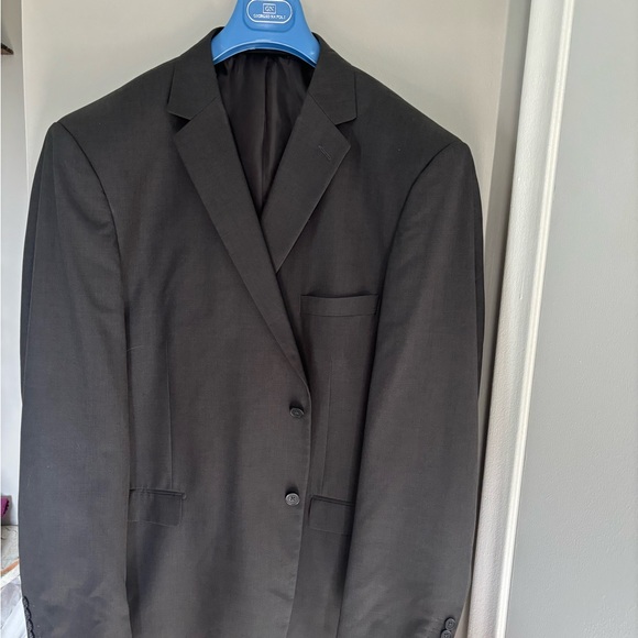 Other - Men’s Giorgio Napoli Suit